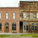 Illustration for article titled The Strangest and Most Tragic Ghost Towns from Around the World